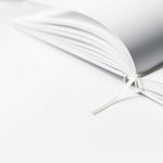 Can You Iron Book Dust Jackets?