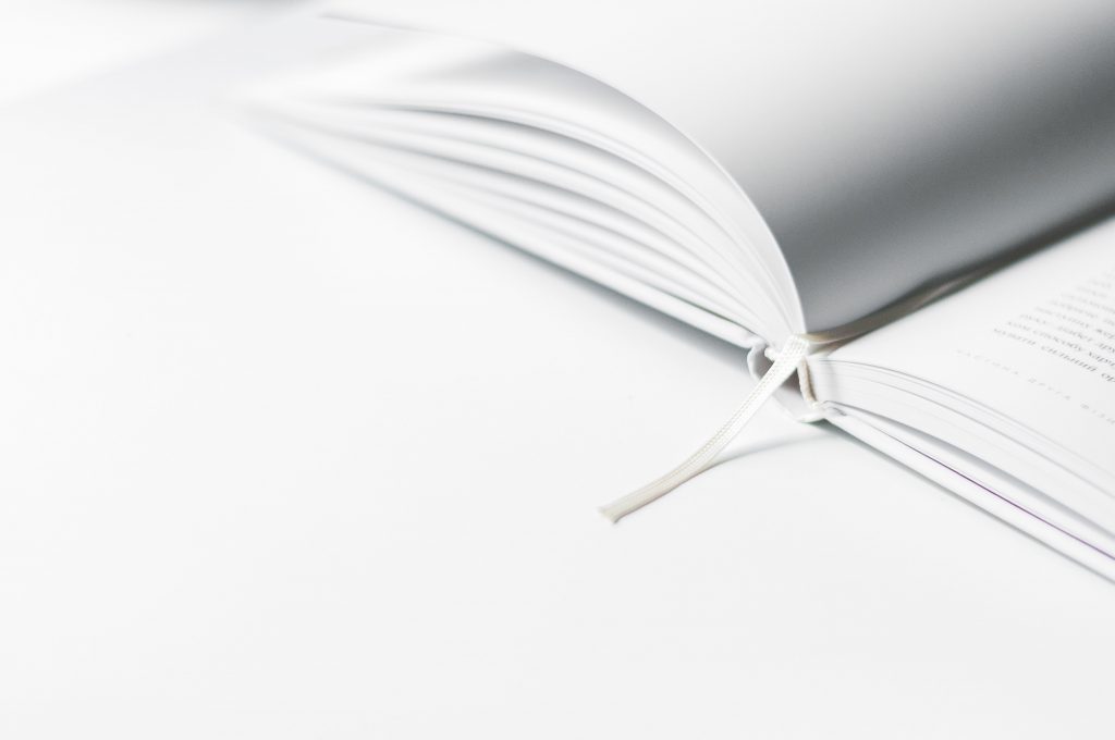 Can You Iron Book Dust Jackets?