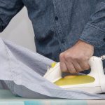 Can You Iron a Non-Iron Shirt?