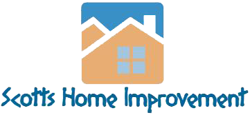 Tips About Home Improvement