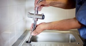 Does Plumbers Grease Stop Leaks? - Scotts Home Improvement