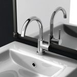 How To Add Overflow Drain To Sink