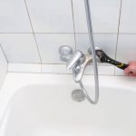 What To Do If Tub Spout Won’t Screw On