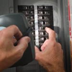 How To Fix A Circuit Breaker That Trips At Night