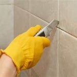 Comparing Urethane Grout Vs Epoxy Grout