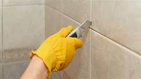 Comparing Urethane Grout Vs Epoxy Grout