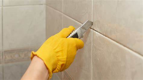 Comparing Urethane Grout Vs Epoxy Grout