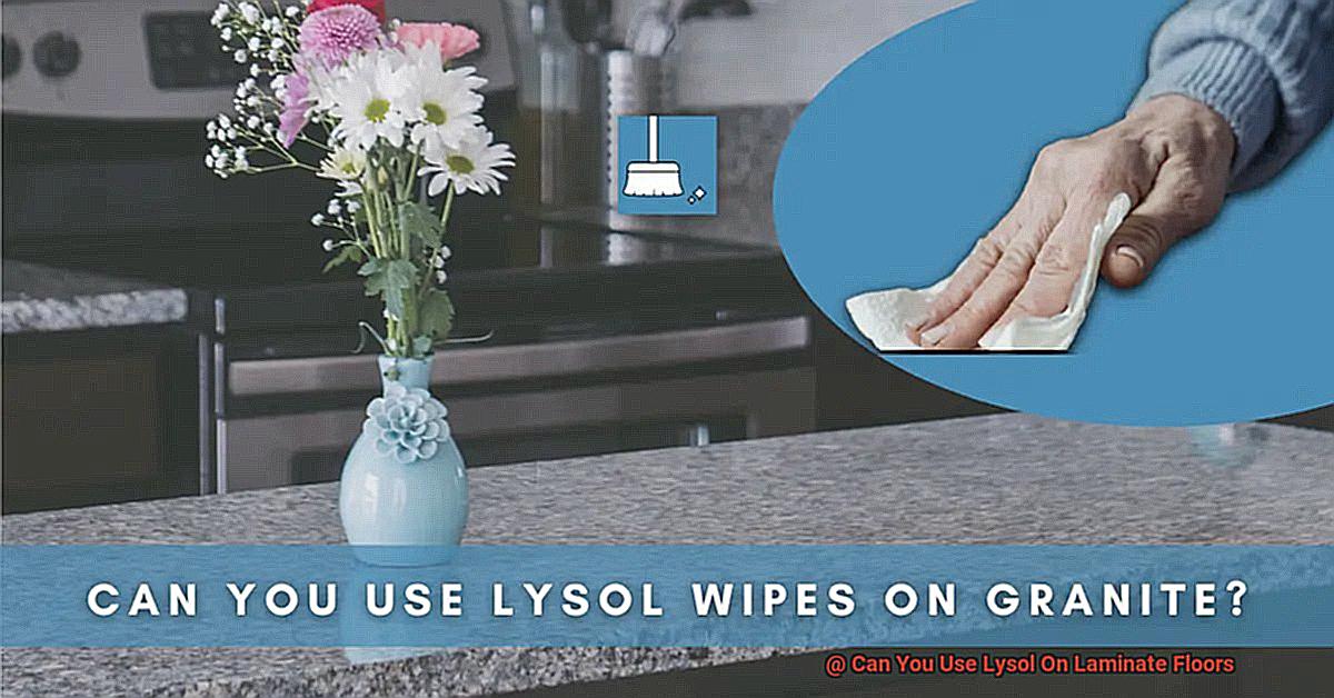 Can You Use Lysol On Laminate Floors-3