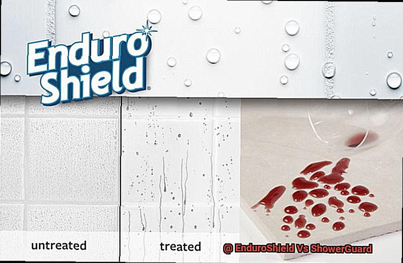 EnduroShield Vs ShowerGuard-6