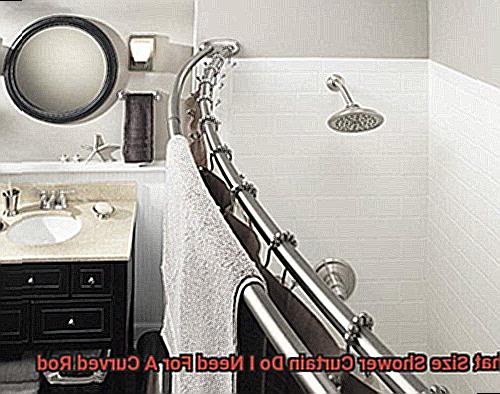 What Size Shower Curtain Do I Need For A Curved Rod-3