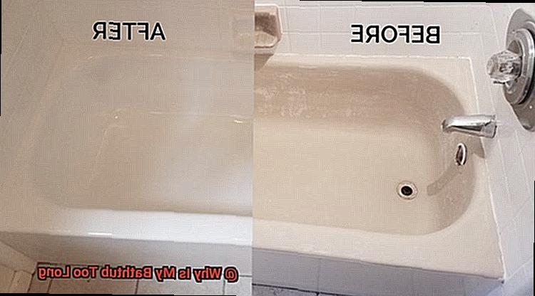 Why Is My Bathtub Too Long-4