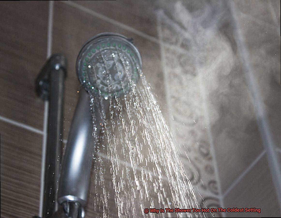 Why Is The Shower Too Hot On The Coldest Setting-6