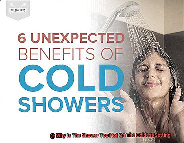 Why Is The Shower Too Hot On The Coldest Setting-7