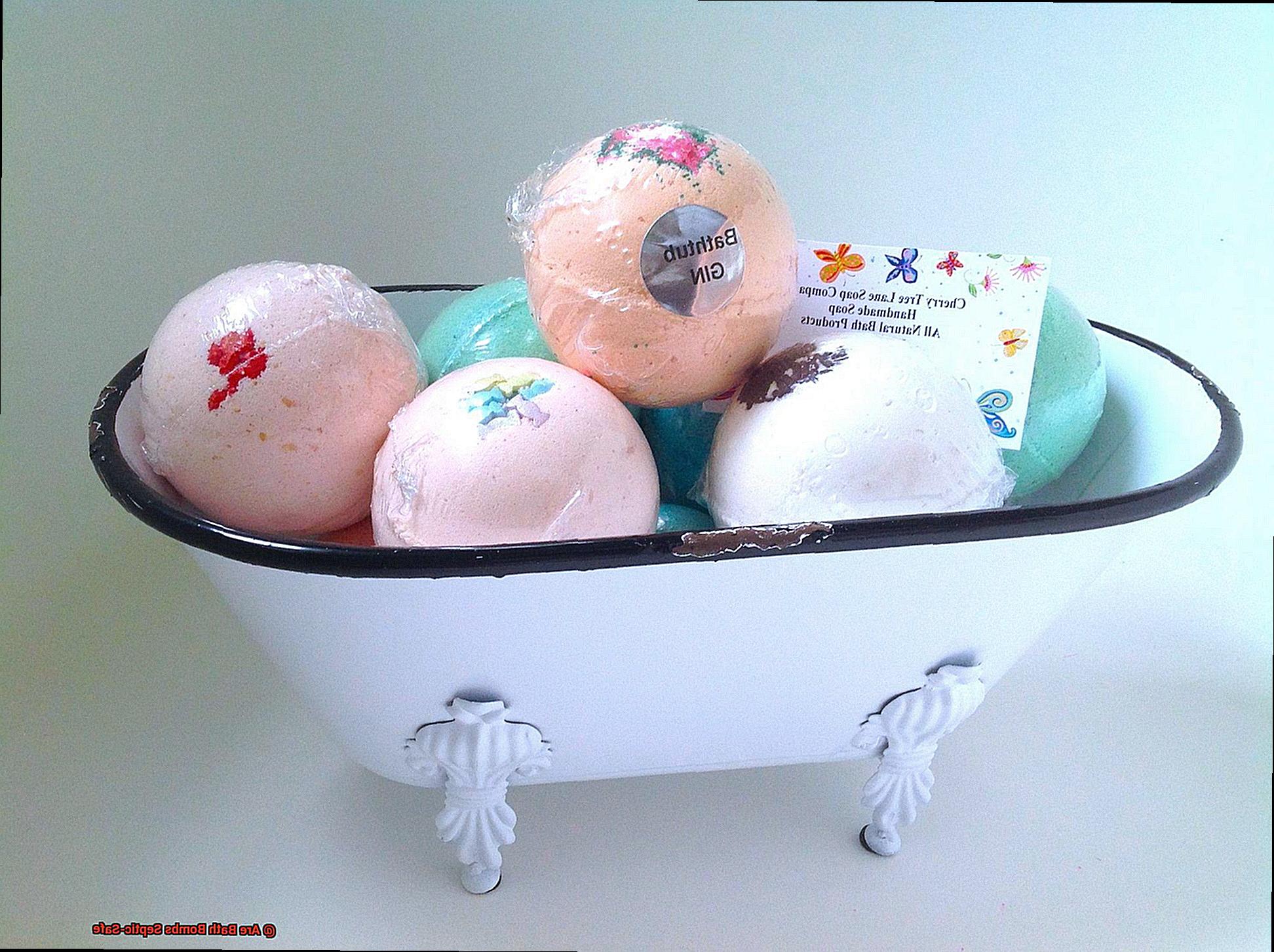 Are Bath Bombs Septic-Safe-3