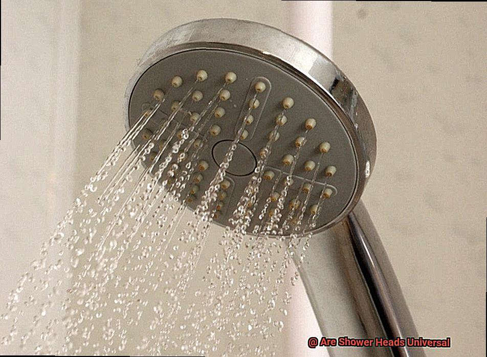 Are Shower Heads Universal-5