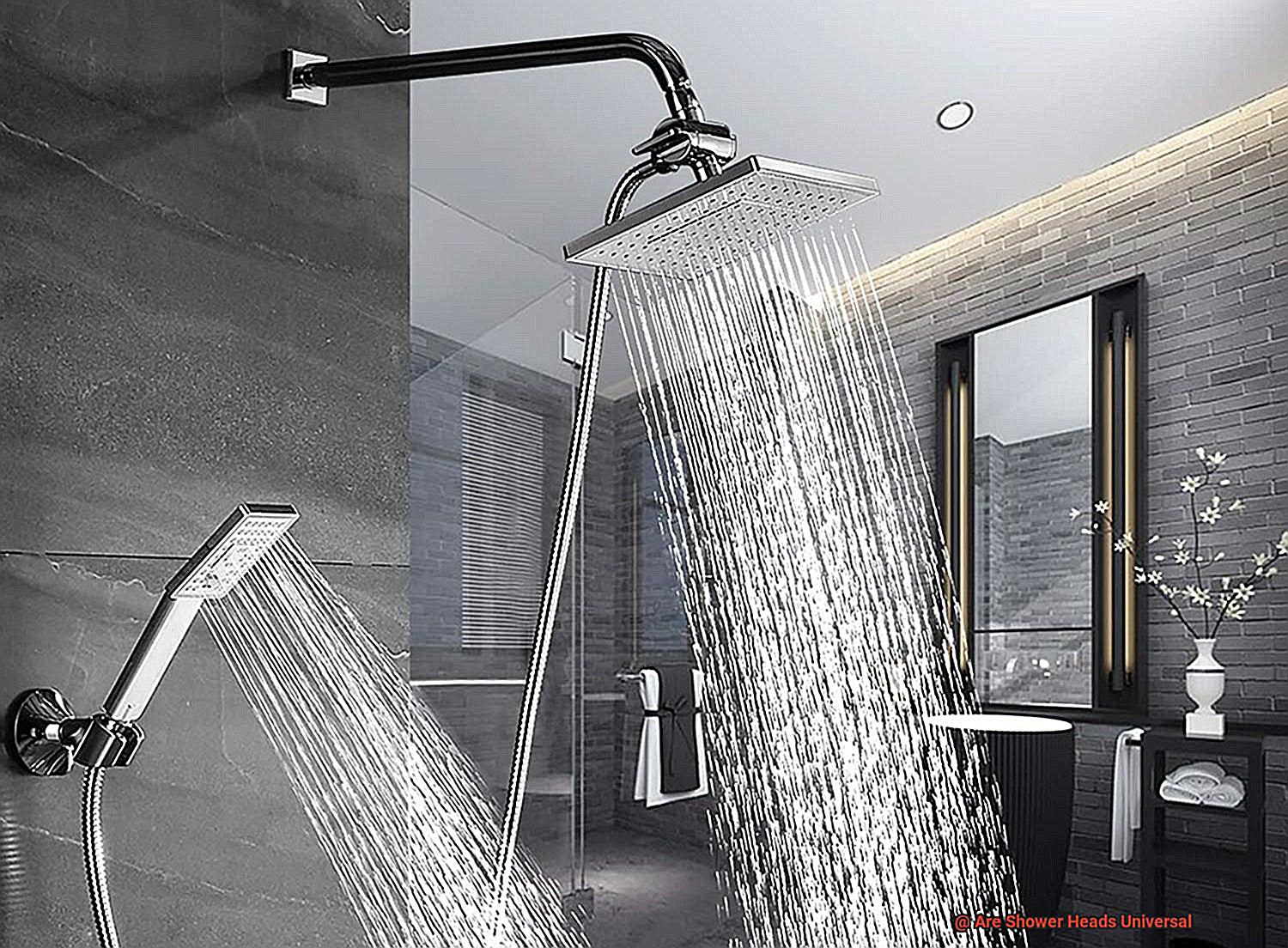Are Shower Heads Universal-3