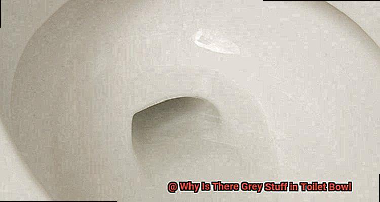 Why Is There Grey Stuff in Toilet Bowl-4